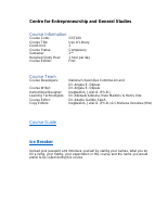 GST104 Module 1.pdf